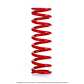 Molla ammortizzatore YSS 56A115S130A5-X
