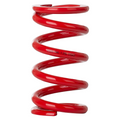 Molla ammortizzatore YSS 56A125S150A5-X