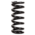 Molla ammortizzatore YSS 56A200S200B8-X