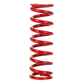 Molla ammortizzatore YSS 56A65S245B5-X