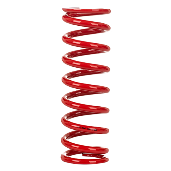 Molla ammortizzatore YSS 56A65S245B5-X