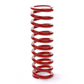 Molla ammortizzatore Off-Road YSS 46A35S200A5-X