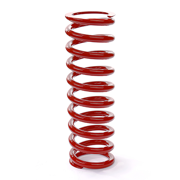 Molla ammortizzatore Off-Road YSS 46A35S200A5-X