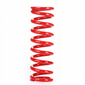 Molla ammortizzatore Off-Road YSS 46A45S200A5-X