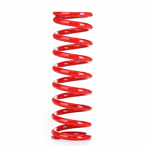 Molla ammortizzatore Off-Road YSS 46A45S200A5-X
