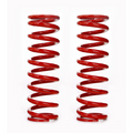 Molla ammortizzatore Off-Road YSS 5962N50S270A5-X