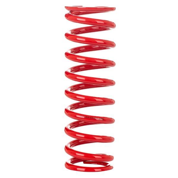 Molla ammortizzatore Off-Road YSS 5962N52S270A5-X