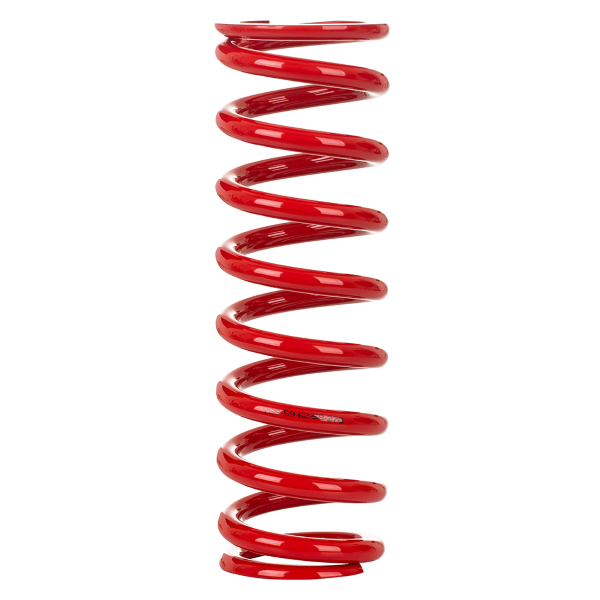Molla ammortizzatore Off-Road YSS 5962N58S270A5-X
