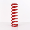Molla ammortizzatore Off-Road YSS 60A45S260A5-X