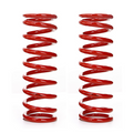 Molla ammortizzatore Off-Road YSS 63A50S260A5-X