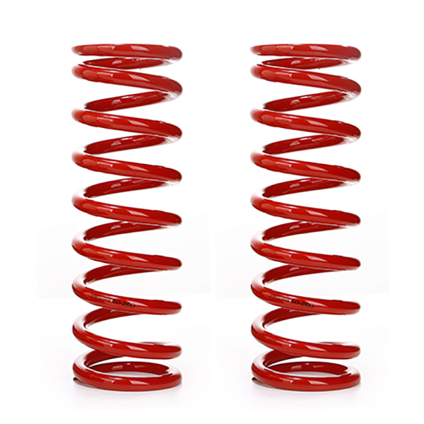 Molla ammortizzatore Off-Road YSS 63A50S260A5-X