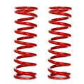 Molla ammortizzatore Off-Road YSS 63A52S260A5-X