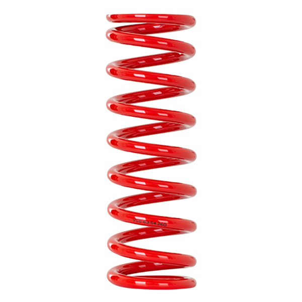 Molla ammortizzatore Off-Road YSS 63A54S260A5-X