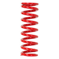 Molla ammortizzatore Off-Road YSS 63A58S260A5-X