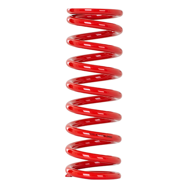 Molla ammortizzatore Off-Road YSS 63A58S260A5-X