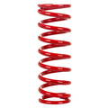 Molla ammortizzatore Off-Road YSS 6466N50S260A5-X