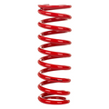 Molla ammortizzatore Off-Road YSS 6466N58S260A5-X