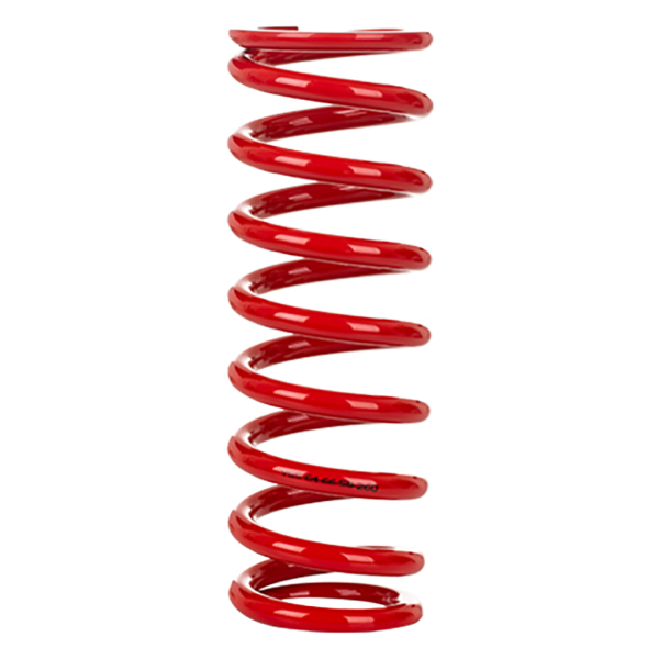 Molla ammortizzatore Off-Road YSS 6466N58S260A5-X