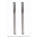 Molle forcella YSS LO435A050S485-X