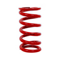 Molla ammortizzatore YSS 56A100S150A5-X