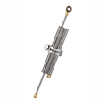 Ammortizzatore di sterzo racing YSS EG188-120C-01-R-X
