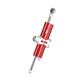 Ammortizzatore di sterzo YSS EG188-078C-02-5-X