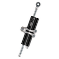 Ammortizzatore di sterzo YSS EG188-120C-02-8-X