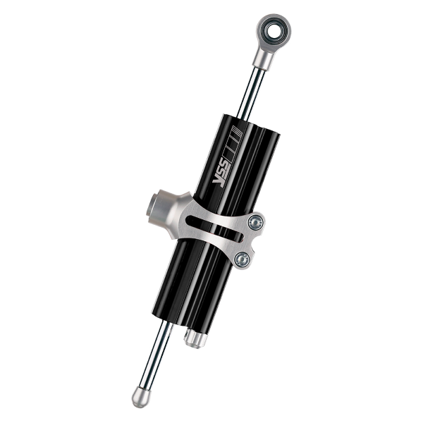 Ammortizzatore di sterzo YSS EG188-120C-02-8-X