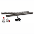 Upgrade kit forcella YSS Y-FCC21-KIT-01-003-X