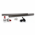 Upgrade kit forcella YSS Y-FCC21-KIT-04-002-X