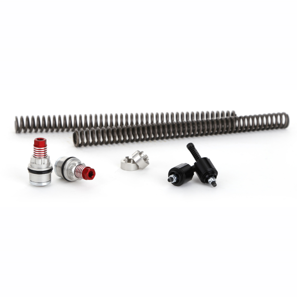 Upgrade kit forcella YSS Y-FCC21-KIT-04-002-X