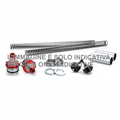 Upgrade kit forcella YSS Y-FCC21-KIT-04-004-X