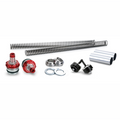 Upgrade kit forcella YSS Y-FCC32-KIT-02-006-X