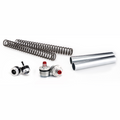 Upgrade kit forcella YSS Y-FCM38-KIT-02-003-X
