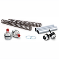 Upgrade kit forcella YSS Y-FCM38-KIT-04-003-X