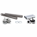 Upgrade kit forcella YSS Y-FCM38-KIT-06-001-X