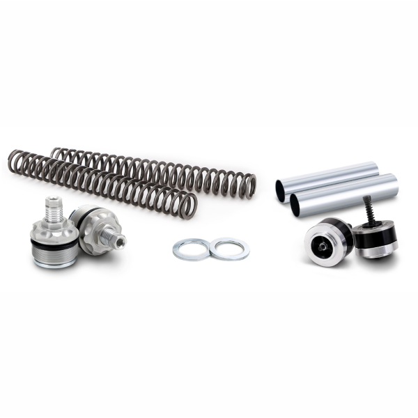 Upgrade kit forcella YSS Y-FCM38-KIT-06-001-X