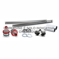 Upgrade kit forcella YSS Y-FCC26-KIT-01-017-X