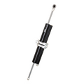 Ammortizzatore di sterzo YSS EG188-150C-01-8-X