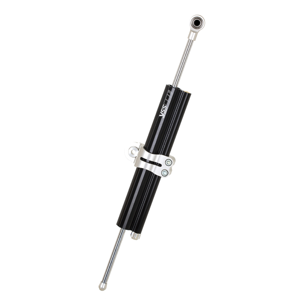 Ammortizzatore di sterzo YSS EG188-150C-01-8-X