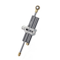 Ammortizzatore di sterzo racing YSS EG188-150C-02-R-X