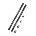 Upgrade kit forcella YSS Y-FCC28-KIT-01-018