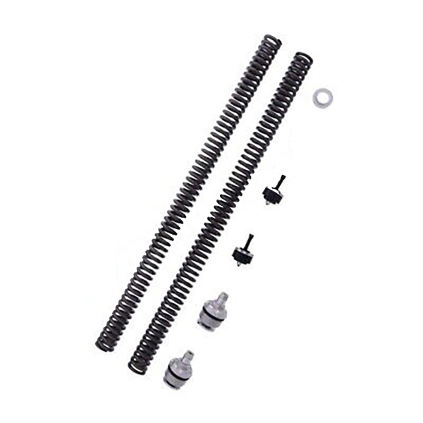 Upgrade kit forcella YSS Y-FCC28-KIT-01-018