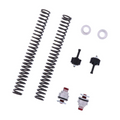 Upgrade kit forcella YSS Y-FCC28-KIT-12-001