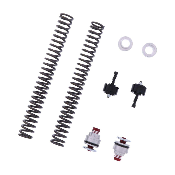 Upgrade kit forcella YSS Y-FCC28-KIT-12-001