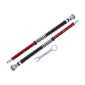 Kit cartucce forcella YSS CO208-900TRC-02