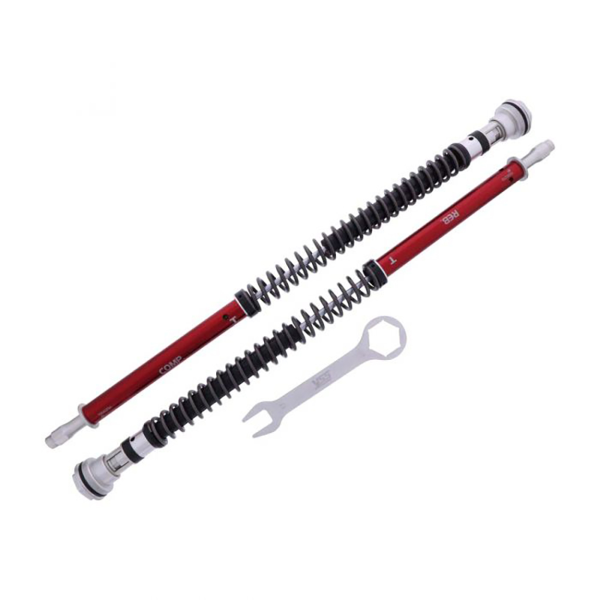 Kit cartucce forcella YSS CO208-900TRC-02