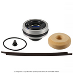 Kit riparazione ammortizzatore YSS per serie ammortizzatori 362
