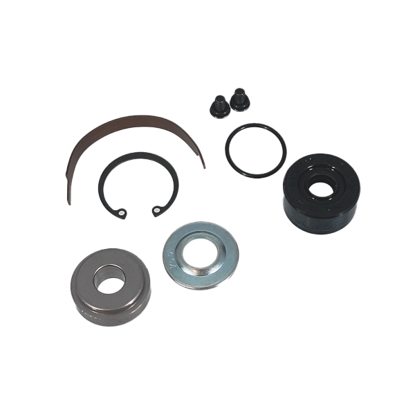 Kit riparazione ammortizzatore YSS per serie 302 (ECO LINE)