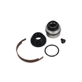 Kit riparazione ammortizzatore YSS per serie 302 (TOP LINE - OFFROAD)